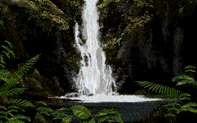 DeluxePaint_Waterfall.tft1
